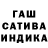 Амфетамин VHQ Stepan Prymenko