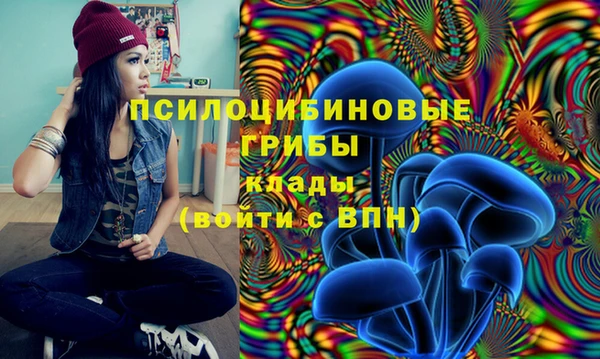 MDMA Абинск
